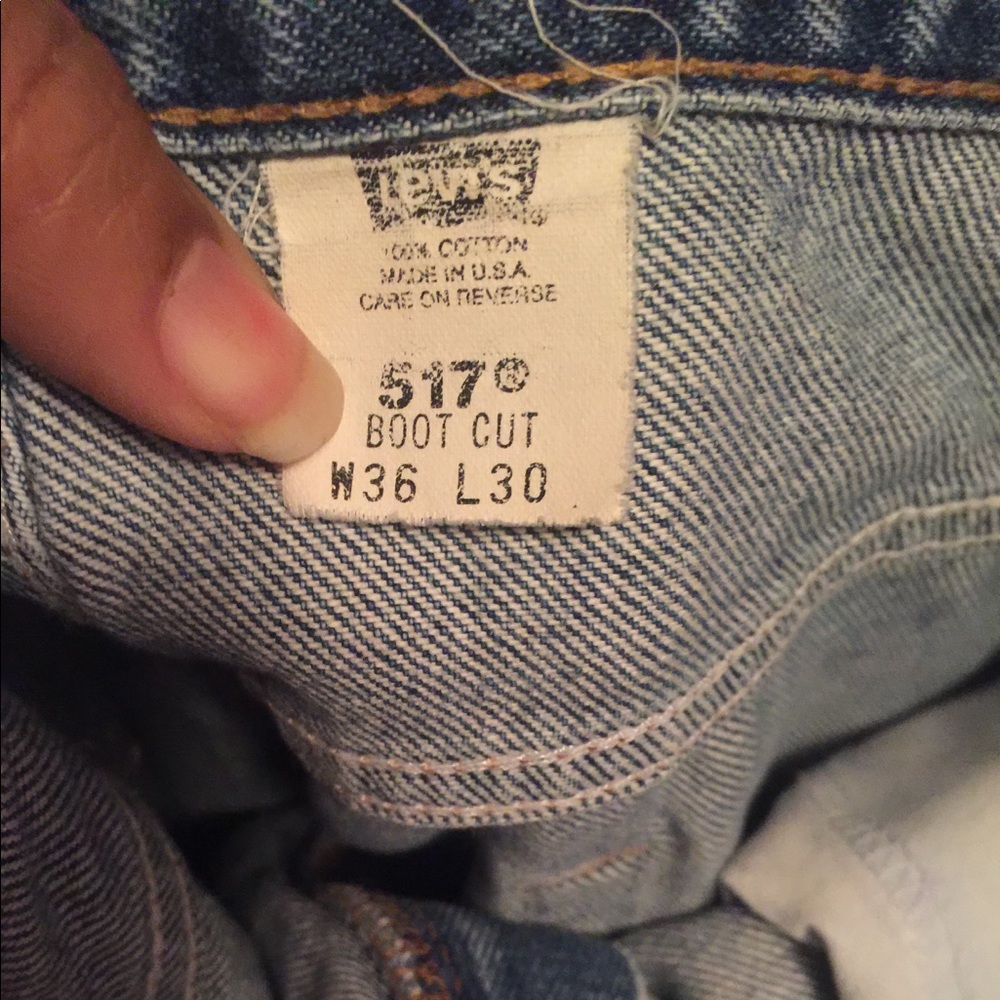 Not for Sale *** - Picture 4 of 5